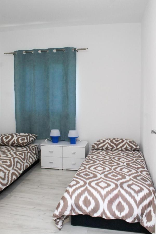 Radic Apartman *