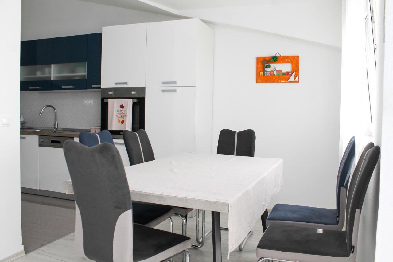 Radic Apartman