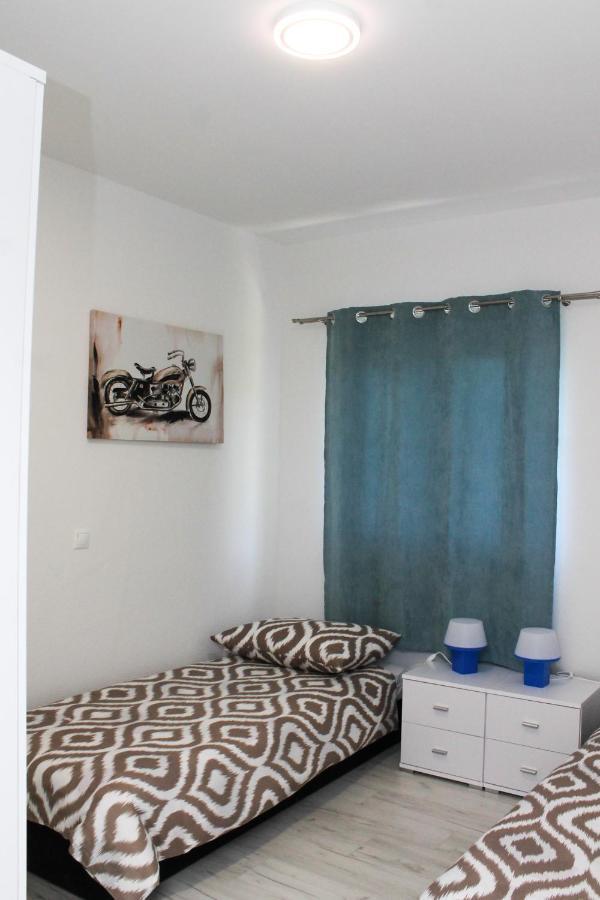 Radic Apartman