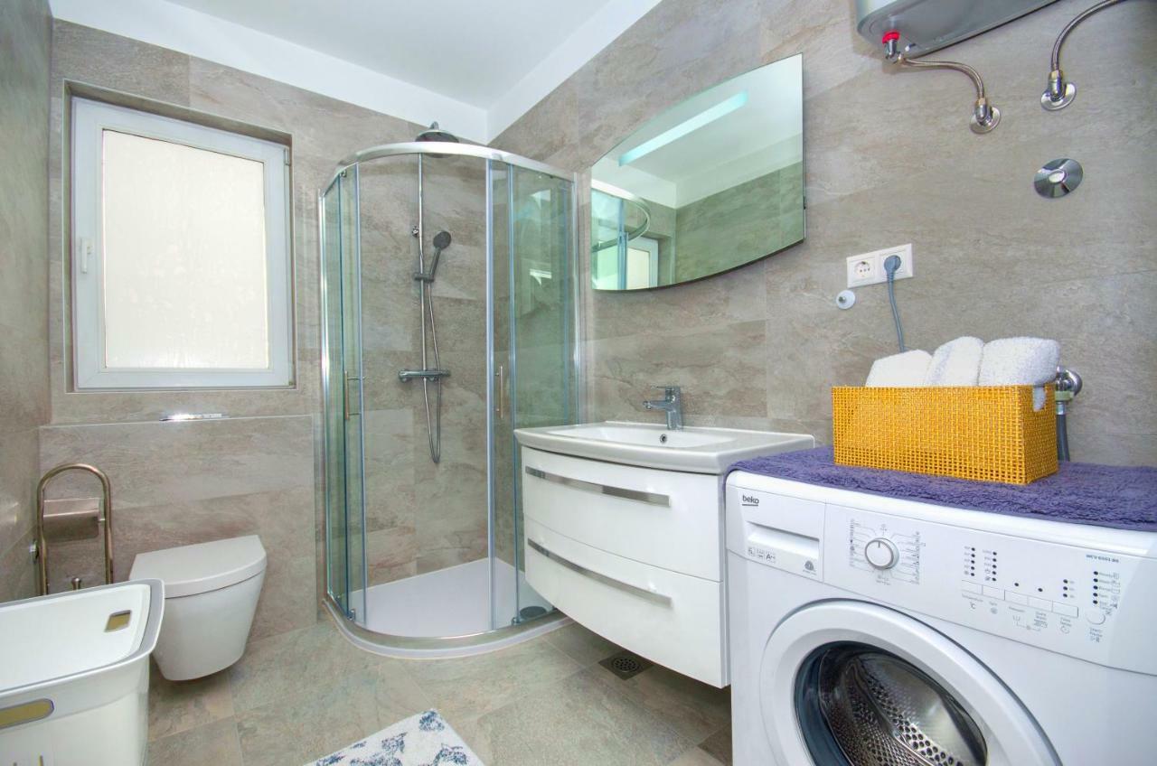 Apartman Radic