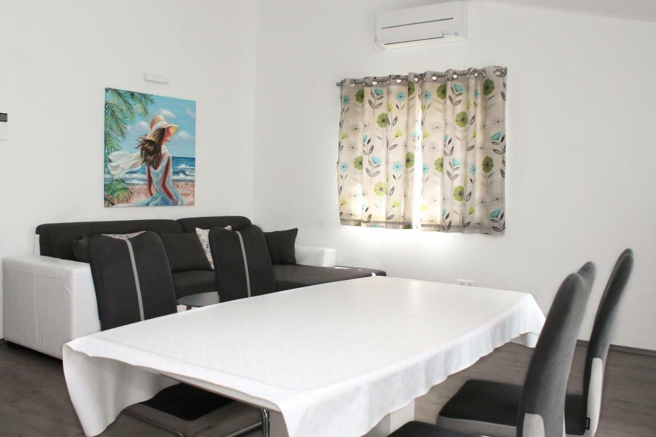 Radic Apartman Kastela