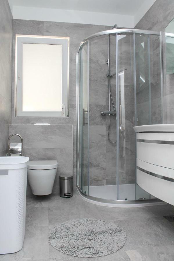 Radic Apartman *