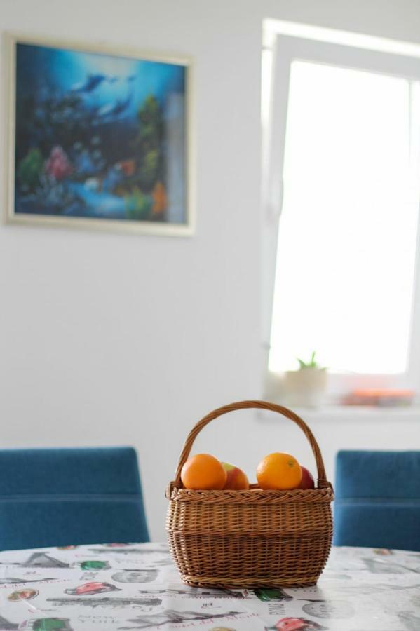 Radic Apartman *